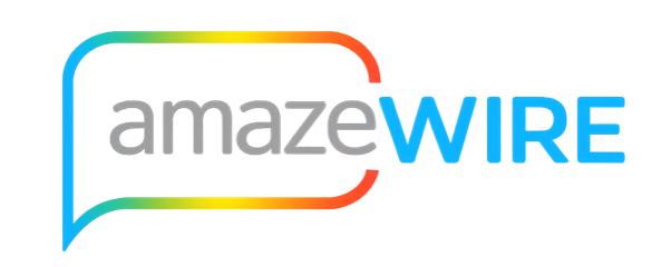 AmazeWire